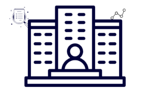 CCBA logo for website timeline (5)