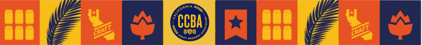 california craft beer week banner (3)