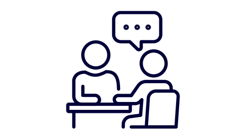 ABC Consultations (2)