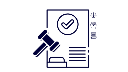 Compliance Corner