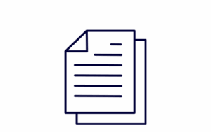 Legal Deep Dives (1)