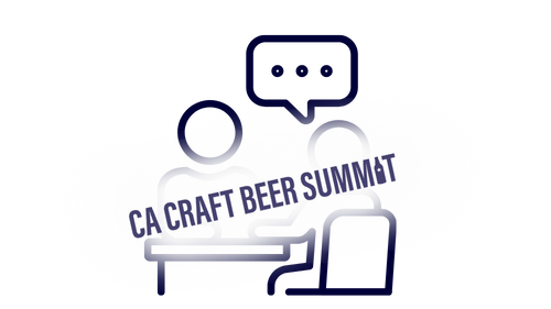 Summit Consultations (1)