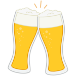 Beer Glasses