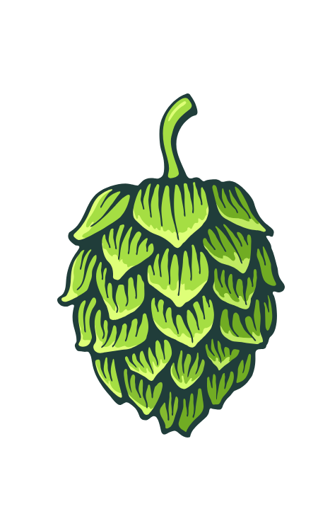 Beer Hop (1)