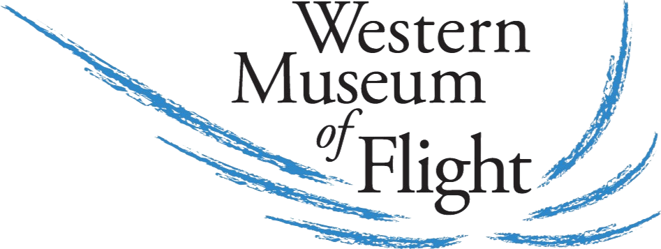 WSMF Logo Transparent