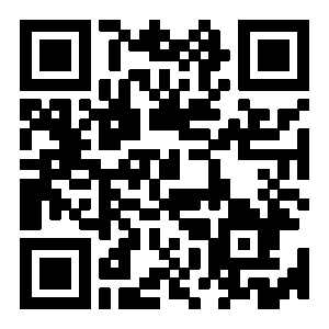 Connect Torrance QR Code